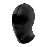 Capota LAMPA Fresh-Tech 91425