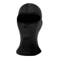Capota LAMPA Fresh-Tech 91425