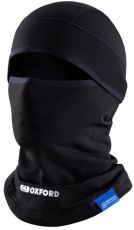 Bonetă OXFORD Advanced Warmdry