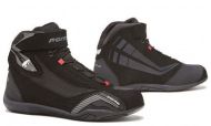 Ghete FORMA Genesis Negre