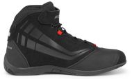 Ghete FORMA Genesis Negre