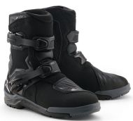 Μπότες ALPINESTARS Belize V2 Drystar® ΜΑΥΡΕΣ