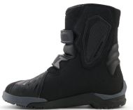 Μπότες ALPINESTARS Belize V2 Drystar® ΜΑΥΡΕΣ