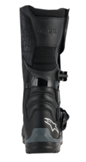 ALPINESTARS COROZAL ADVENTURE C26 ΜΑΥΡΕΣ ΜΠΟΤΕΣ DRYSTAR