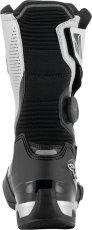 Ботуши ALPINESTARS SP-X BOA BK/SL