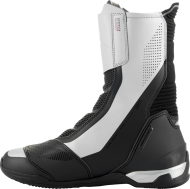 Ботуши ALPINESTARS SP-X BOA BK/SL