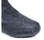 Ghete TCX S-TR1 WP Negre
