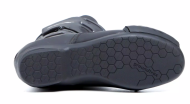 Ghete TCX S-TR1 WP Negre