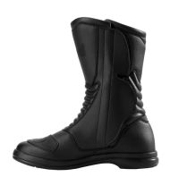 Μπότες μοτοσικλέτας XPD X-TRAIL OUTDRY®