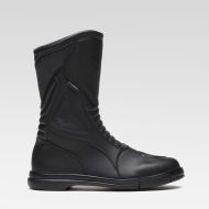 Μπότες μοτοσυκλέτας XPD X-VENTURE H2OUT BLACK