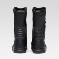 Μπότες μοτοσυκλέτας XPD X-VENTURE H2OUT BLACK