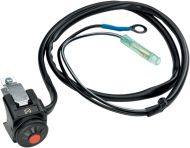 Buton de oprire MOOSE RACING 688-8806