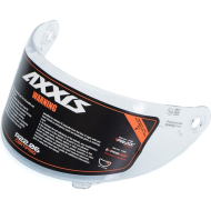Vizier AXXIS V-18C transparent