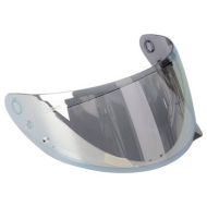 Vizor HJC HJ-34P pentru casca HJC C10 SILVER