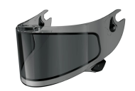 SHARK AERON; AERON GP; RACE-R; SPEED-R Ζελατίνα - Φωτοχρωματική