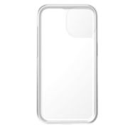 Husa impermeabila QUAD LOCK iPhone 12 Pro Max
