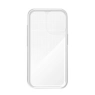 Αδιάβροχη θήκη QUAD LOCK iPhone 16