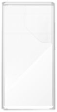 Husa impermeabila QUAD LOCK MAG Samsung Galaxy S23 Ultra
