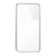 Waterproof case QUAD LOCK Samsung Galaxy S23+