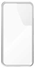 Husa impermeabila QUAD LOCK MAG Samsung Galaxy S22
