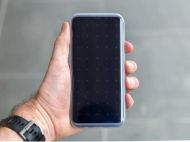 Husa impermeabila QUAD LOCK MAG Samsung Galaxy S22