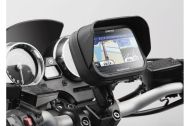 Geantă de navigație impermeabilă Molle Drybag SW-MOTECH NAVI CASE