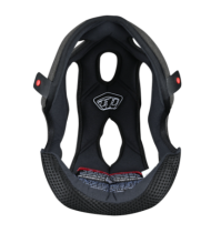 TROY LEE DESIGNS GP Kids Helmet Lining