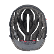 TROY LEE DESIGNS SE5 Composite Helmet Lining
