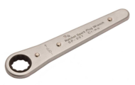 Cheie cu clichet RFX Race Series - pentru bujii NGK tip B (14x20.6mm)