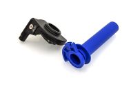 Gaz VORTEX MOTION PRO 01-2810