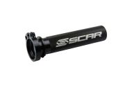 Conductă de gaz + rulment CRF250 SCAR TT200BK
