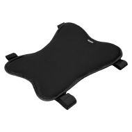 Pad scaun din gel pentru motociclete și scutere GelPad - XL - 32x26 cm 91450