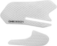 Mâner rezervor DUC899/959/1199 CLR-18 ONEDESIGN HDR212