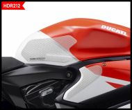 Mâner rezervor DUC899/959/1199 CLR-18 ONEDESIGN HDR212