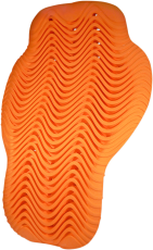 Protectie de spate ICON D3O® Viper 2