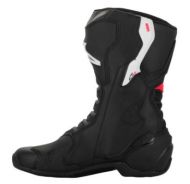 Γυναικείες μπότες ALPINESTARS STELLA SMX-6 V3 ΜΑΥΡΟ/ΡΟΖ/ΛΕΥΚΟ