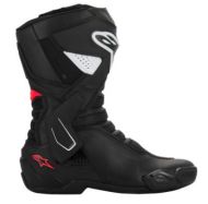 Γυναικείες μπότες ALPINESTARS STELLA SMX-6 V3 ΜΑΥΡΟ/ΡΟΖ/ΛΕΥΚΟ