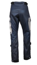 Дамски ендуро брич THOR TERRAIN OTB CARAMEL/MIDNIGHT