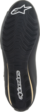 Γυναικείες μπότες μοτοσυκλέτας ALPINESTARS SECTOR BK/CMP