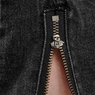 Blugi moto dama ADRENALINE ROCK LADY BLACK