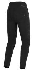 Дамски мото клин ALPINESTARS FLEX-AST BLACK/BLACK