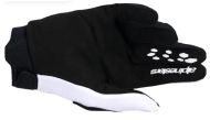 Дамски мотокрос ръкавици ALPINESTARS FULL BORE V2 WHITE/PINK/BLACK