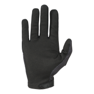 Women's Motocross Gloves O'NEAL MATRIX VOLTAGE BLACK/MULTI