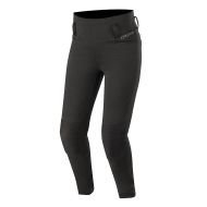 Дамски панталон ALPINESTARS BANSHEE