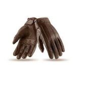 MANUSI DAMA 70 DE GRADE SD-C24 URBAN MARO