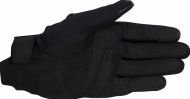 Дамски ръкавици ALPINESTARS Stella REEF V2 BK/BL