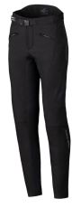Дамски текстилен панталон ALPINESTARS Alamosa BLACK