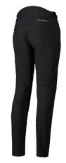 Дамски текстилен панталон ALPINESTARS Alamosa BLACK