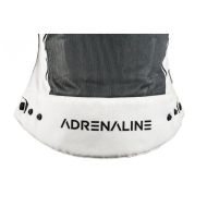 Geaca moto textila dama ADRENALINE MESHTEC LADY 2.0 GREY