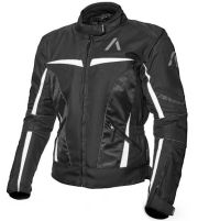 Geaca dama ADRENALINE LOVE RIDE 2.0 PPE